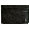 VonZipper Traveller Wallet