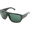 VonZipper Gatti Sunglasses