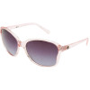 VonZipper Runaway Sunglasses - Women's