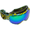 VonZipper Chakra Goggle