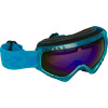 VonZipper Misslepop Goggle