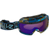 VonZipper Fubar Goggle