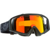VonZipper Porkchop