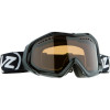 VonZipper Bushwick