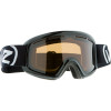 VonZipper Trike Goggle - Kids'