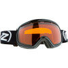 VonZipper Skylab Goggle