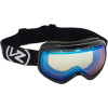 VonZipper Project Flatlight Skylab Goggle
