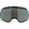 VonZipper Fishbowl Lens