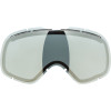 VonZipper Skylab Lens