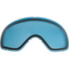 VonZipper Skylab Spherical Goggle Replacement Lens
