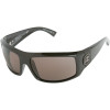 VonZipper Clutch Sunglasses - Meloptics - Polarized