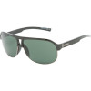 VonZipper Ottobahn Sunglasses