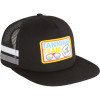 VonZipper Tanning Team Trucker Hat