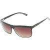 VonZipper Luna Sunglasses