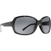 VonZipper Ling Ling Sunglasses