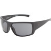 VonZipper Suplex Sunglasses - Polarized