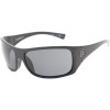 VonZipper Alysium Sunglasses - Polarized