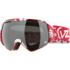VonZipper El Kabong Goggles
