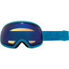 VonZipper Fishbowl Goggle