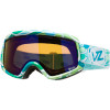 VonZipper Beefy Goggles