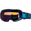 VonZipper Trike Goggle - Kids'