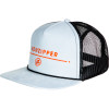VonZipper Division Trucker Hat