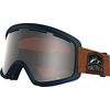 VonZipper Beefy Goggles&nbsp;S.I.N Navy/Persimmon Chrome