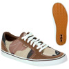Vox Drehobl Skate Shoe - Men's Vox Drehobl Skate Shoe - Men's