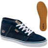 Vox The Vato Skate Shoe - Men's