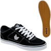 Vox Trooper Skate Shoe - Men's