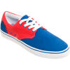 Vox Mono Skate Shoe - Men's