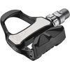VP Components VP-R73 Carbon Pedal&nbsp;Black