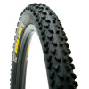 Vredestein Bull Lock Mountain Bike Tire