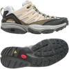 Vasque Catalyst Approach Shoe - Men's