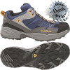 Vasque Velocity Trail Running Shoe - Men's