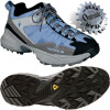 Vasque Velocity Trail Running Shoe - Women's