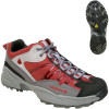 Vasque Velocity Trail Running Shoe - Women's