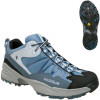 Vasque Velocity Trail Running Shoe - Women's