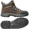 Vasque Ranger 2 GTX Hiking Boot - Men's