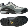 Vasque Pingora Approach Shoe - Men's