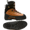 Vasque Ice 9000 Mountaineering Boot - Men's