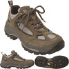 Vasque Breeze Low Day Hiking Shoes - Women's