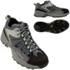 Vasque Velocity GTX XCR Trail Shoe - Women's