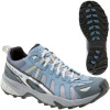 Vasque Blur Trail Running Shoe - Women's