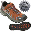 Vasque Blur Trail Running Shoe - Women's