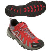 Vasque Blur Trail Running Shoe - Men's