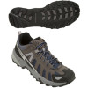 Blur Trail Running Shoe - Men's