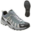 Vasque Blur Trail Running Shoe - Men's