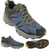 Vasque AMP Trail Running Shoes - Men's