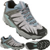 Vasque AMP Trail Running Shoes - Women's